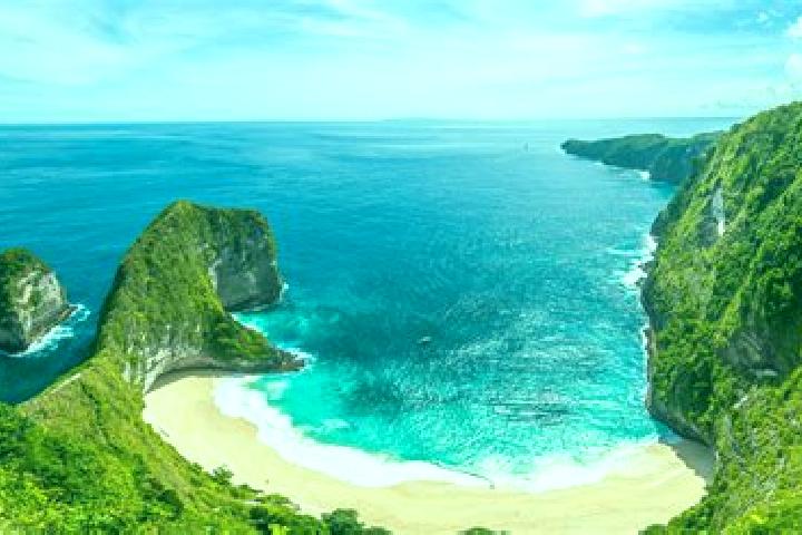 Madison, 29 — Escort in Doom, Indonesia