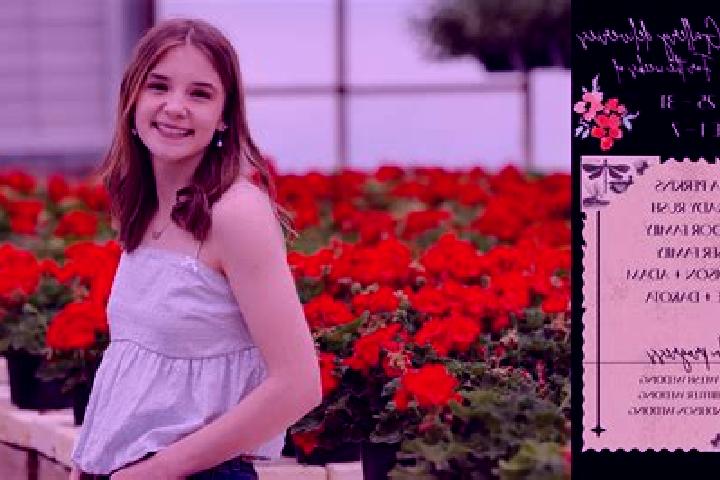Madison, 29 — Escort in Eastborough, United States