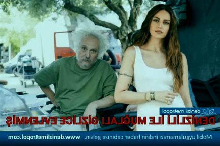 Madison, 29 — Escort in Efekoey, Turkey