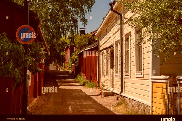 Madison, 29 — Escort in Ekenaes, Finland