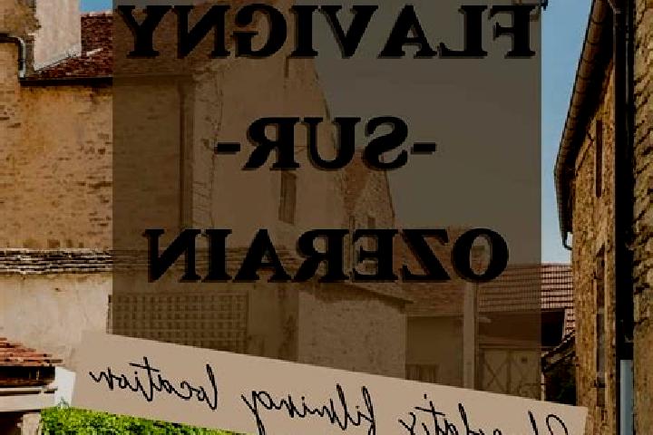 Madison, 29 — Escort in Flavigny-sur-Moselle, France