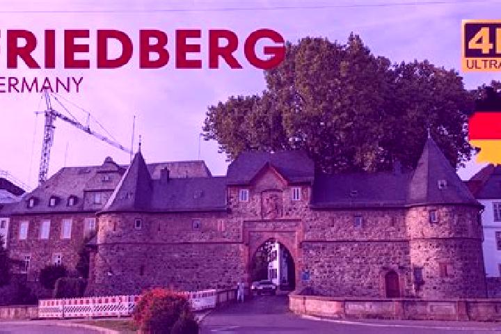 Madison, 29 — Escort in Friedberg, Germany