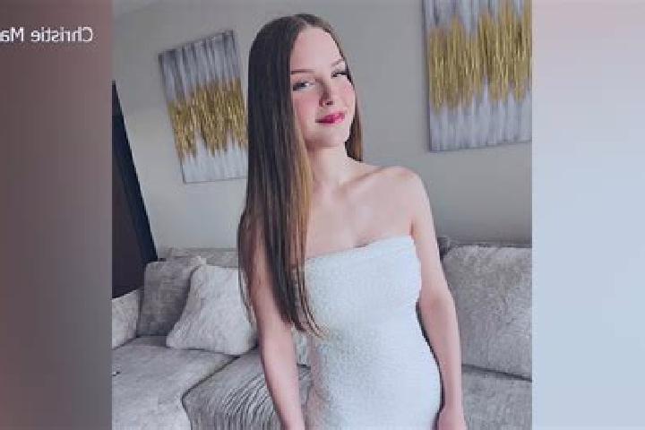 Madison, 29 — Escort in Glenview, Australia