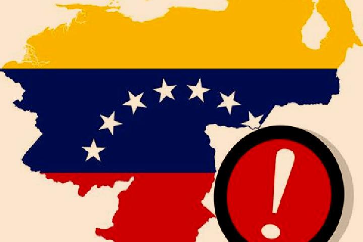Madison, 29 — Escort in Guasdualito, Venezuela