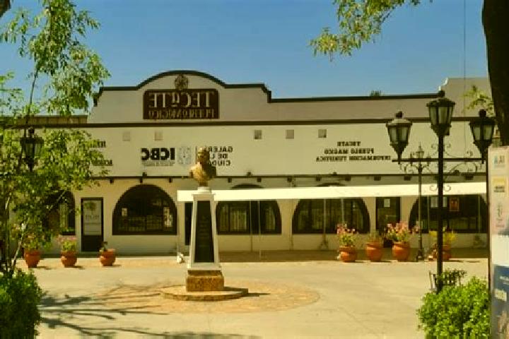 Madison, 29 — Escort in Hacienda Tecate, Mexico