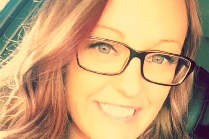 Madison, 29 — Escort in Haskins, United States