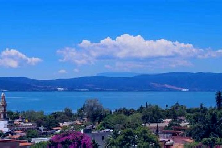 Madison, 29 — Escort in Huejotzingo, Mexico