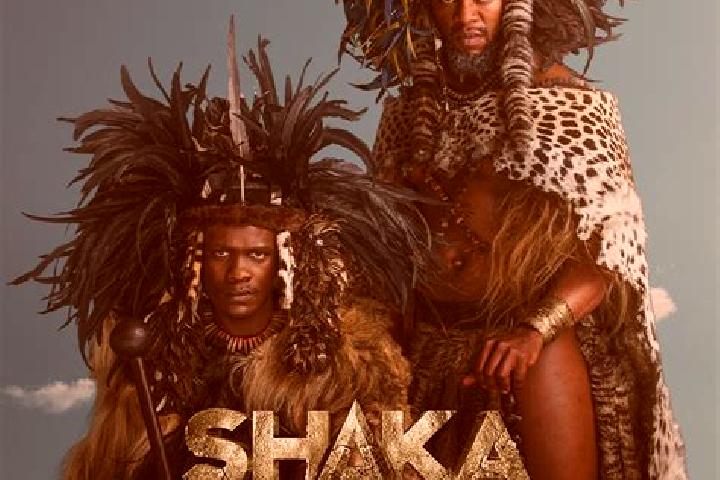 Madison, 29 — Escort in Ishaka, Uganda