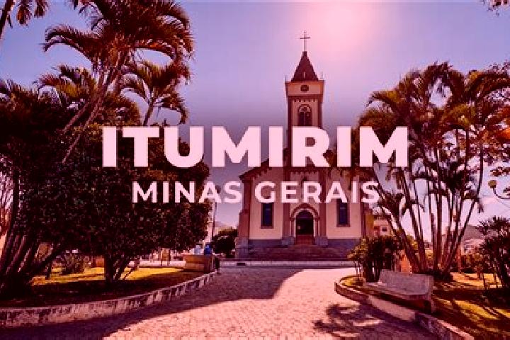Madison, 29 — Escort in Itumirim, Brazil