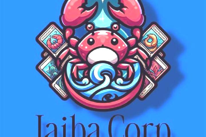 Madison, 29 — Escort in Jaiba, Brazil