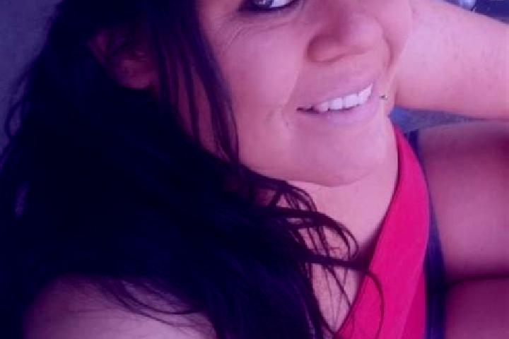 Madison, 29 — Escort in Kearsley, Australia
