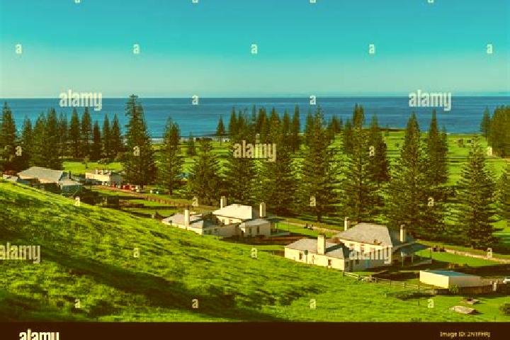 Madison, 29 — Escort in Kingston, Norfolk Island