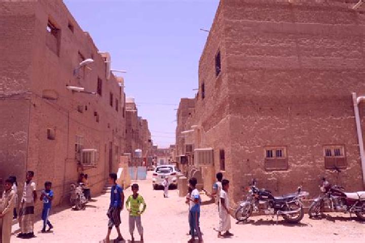 Madison, 29 — Escort in Kitaf, Yemen