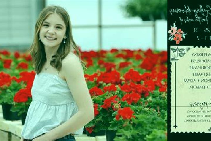 Madison, 29 — Escort in Krukenychi, Ukraine