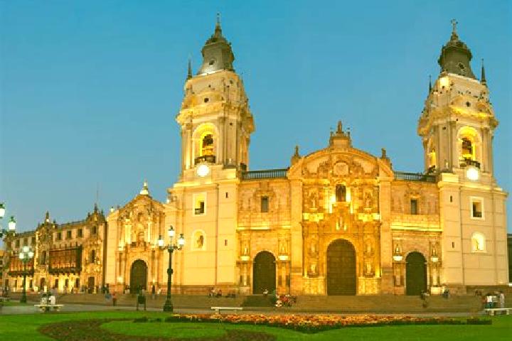 Madison, 29 — Escort in Llacta, Peru