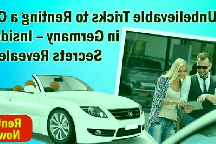 Madison, 29 — Escort in Mechelroda, Germany