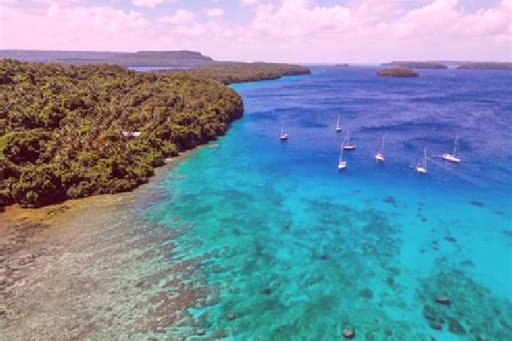 Madison, 29 — Escort in Neiafu, Tonga