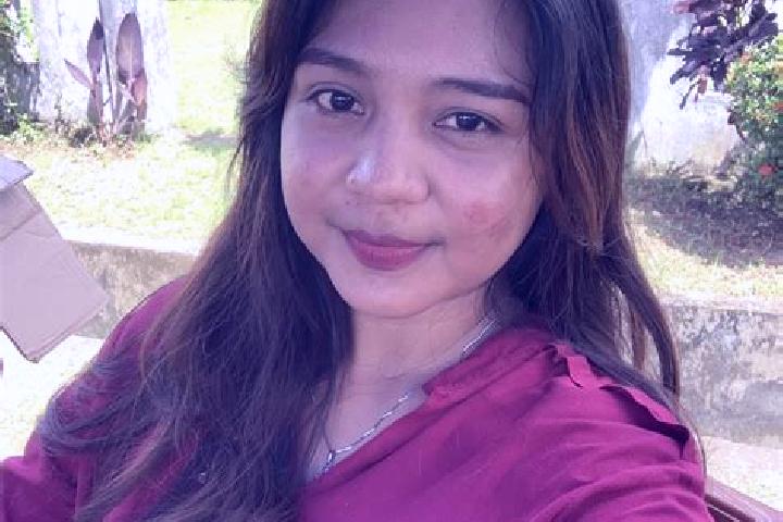 Madison, 29 — Escort in Ngulangan, Indonesia