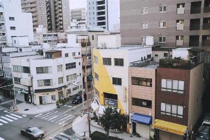 Madison, 29 — Escort in Noborito, Japan