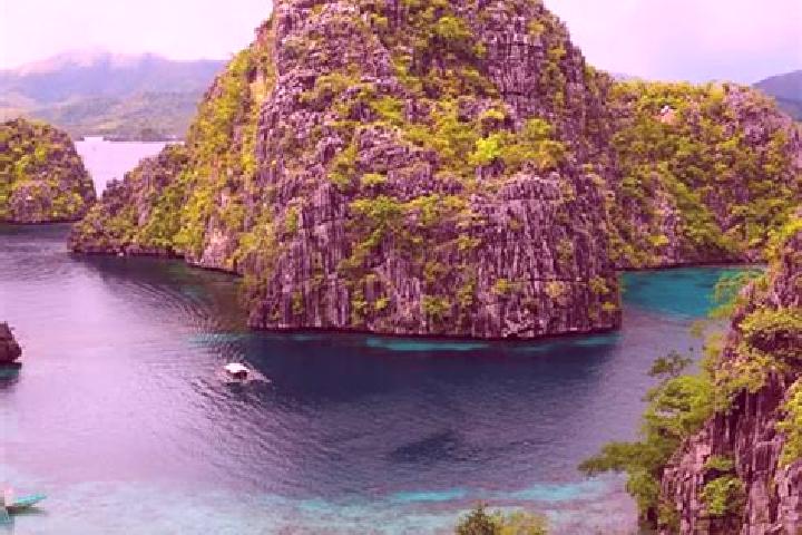 Madison, 29 — Escort in Ocana, Philippines