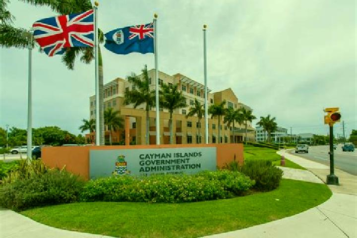 Madison, 29 — Escort in Old Stores, Cayman Islands