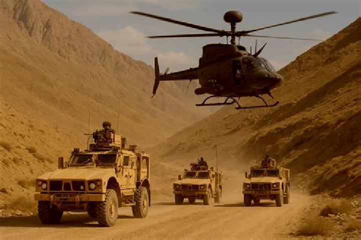 Madison, 29 — Escort in Pasaband, Afghanistan
