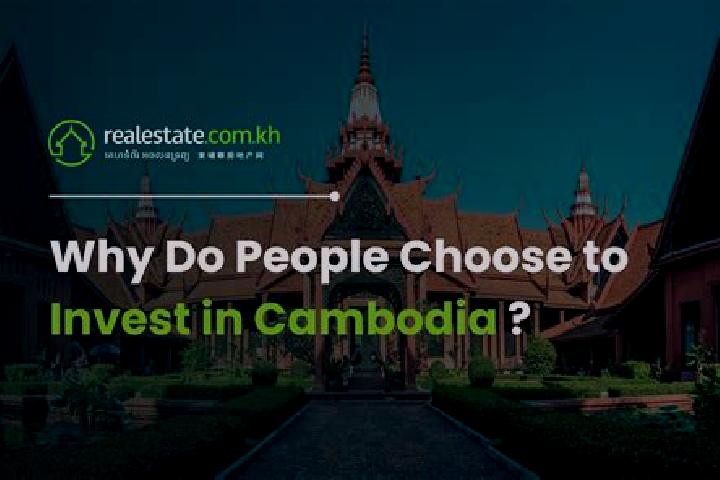 Madison, 29 — Escort in Phnum Kravanh, Cambodia