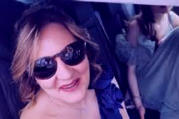 Madison, 29 — Escort in Pietracatella, Italy