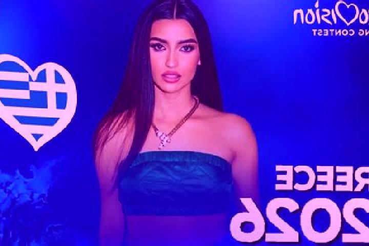 Madison, 29 — Escort in Psachna, Greece