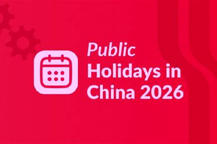 Madison, 29 — Escort in Qiangqinxue, China