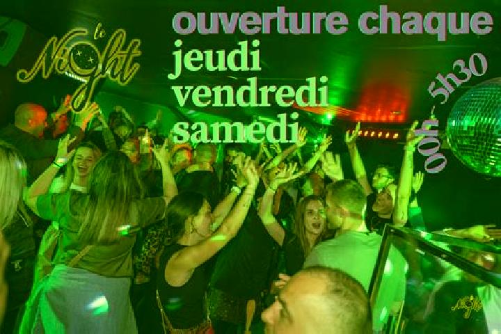 Madison, 29 — Escort in Quesques, France