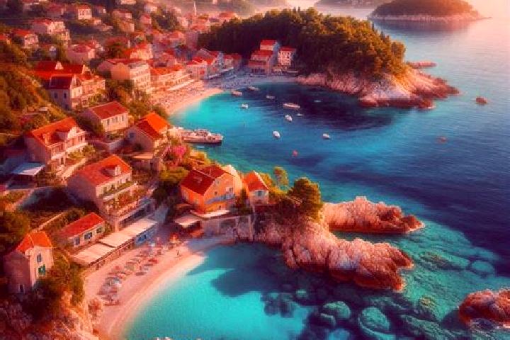 Madison, 29 — Escort in Rabac, Croatia