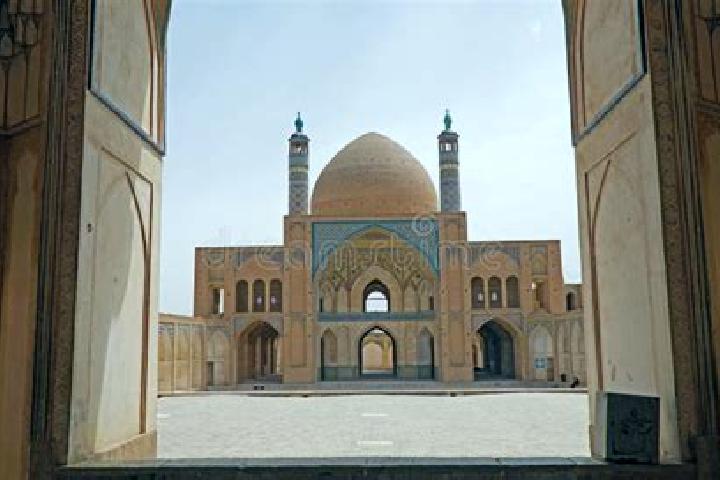 Madison, 29 — Escort in Ravesht-e Bozorg, Iran