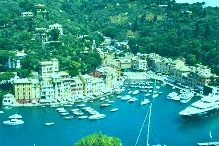 Madison, 29 — Escort in Rezzoaglio, Italy