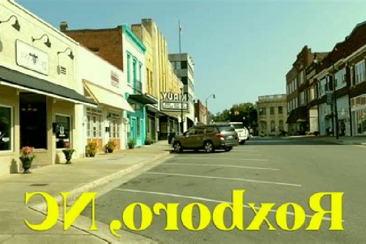 Madison, 29 — Escort in Roseboro, United States