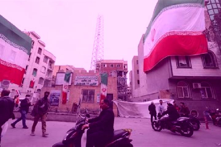 Madison, 29 — Escort in Rud Pish, Iran