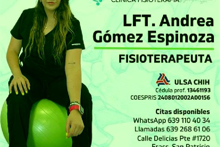 Madison, 29 — Escort in San Patricio, Paraguay