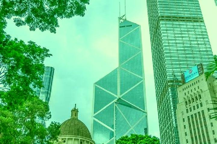 Madison, 29 — Escort in Sky Tower, Hong Kong