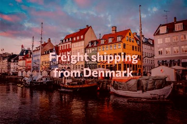 Madison, 29 — Escort in Smorumnedre, Denmark
