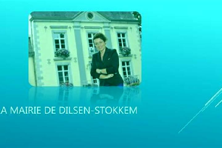 Madison, 29 — Escort in Stokkem, Belgium