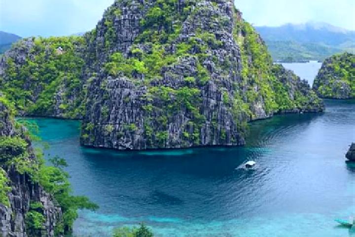 Madison, 29 — Escort in Sugbongkogon, Philippines