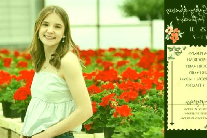 Madison, 29 — Escort in Swierklaniec, Poland