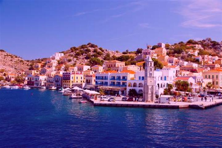 Madison, 29 — Escort in Sykiada, Greece