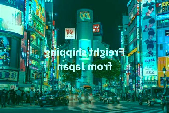 Madison, 29 — Escort in Tsu, Japan