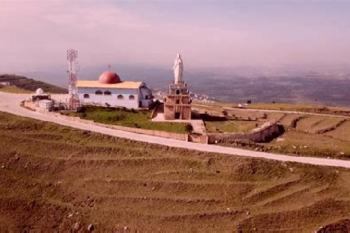 Madison, 29 — Escort in Wadi an Nis, Palestine