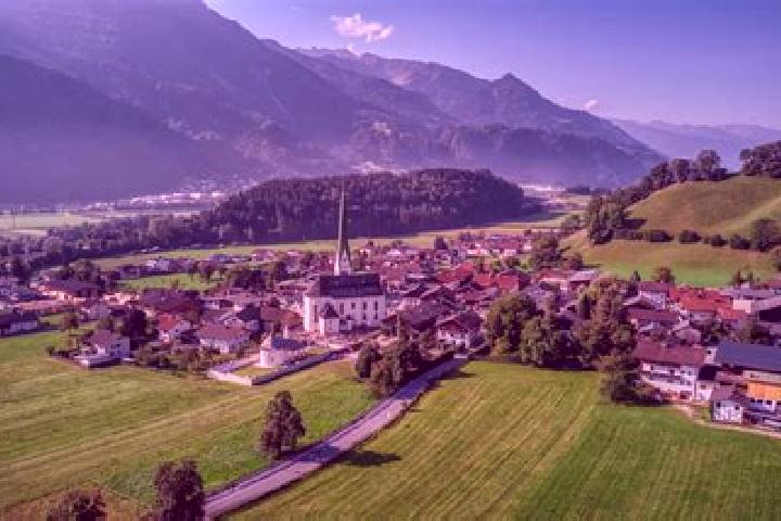 Madison, 29 — Escort in Wiesing, Austria