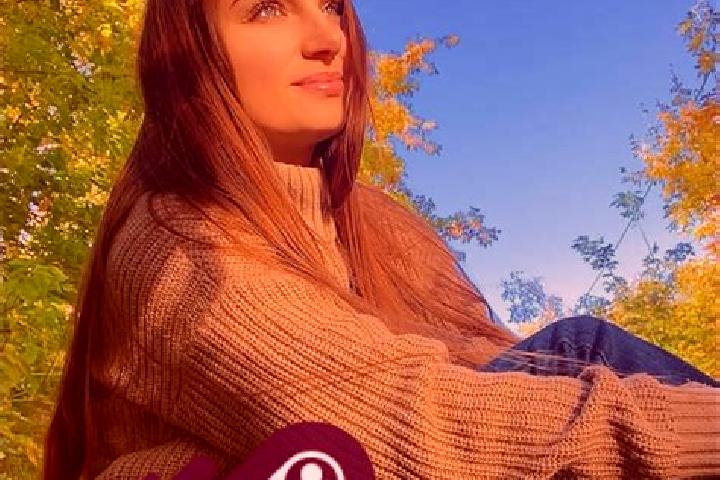 Madison, 29 — Escort in Zhitikara, Kazakhstan