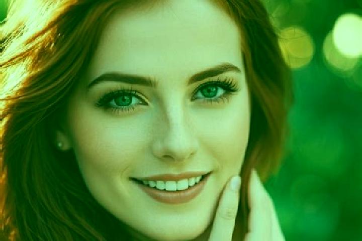 Madison, 30, a auburn amber-eyed caucasian companion based in Gaosha. Offering Dinner Date, Couples, CIM, Duos. Available for incall and outcall, overnight b...