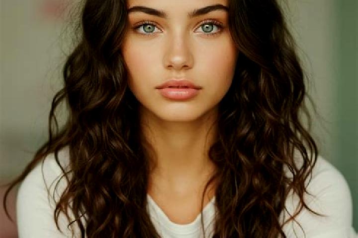 Madison, 30, a auburn amber-eyed mediterranean companion based in Kuishan. Offering CIM, Overnight, Fetish. Available for incall and outcall, overnight booki...