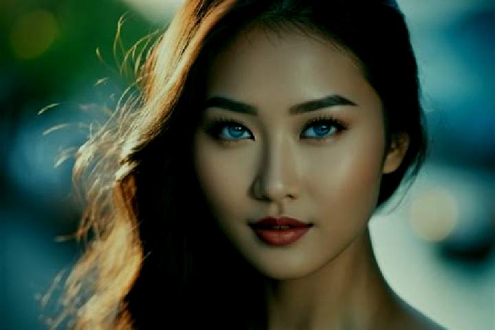 Madison, 30, a auburn blue-eyed asian companion based in Punau. Offering Party Girl, Travel Companion, Girlfriend Experience, Domination. Available for incal...